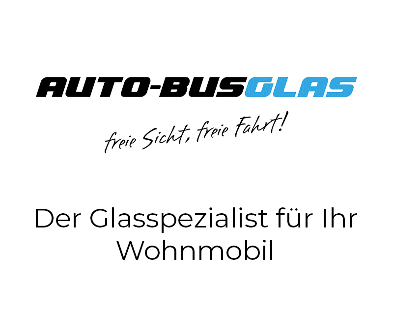 WILLKOMMEN BEI AUTO-BUSGLAS