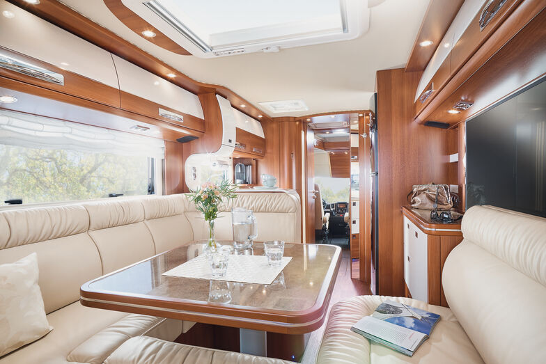 Sieger Kategorie Desing innen