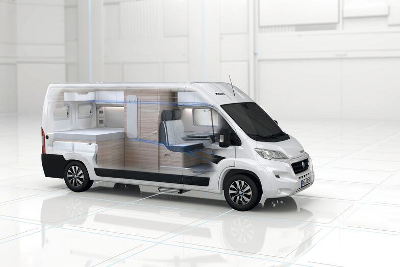 Sieger Kategorie Zielgruppenfokus