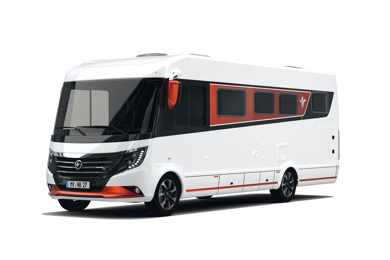 Sieger Kategorie Desing aussen