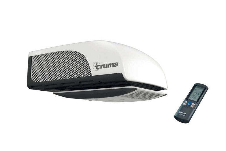 Sieger Kategorie Campingzubehör