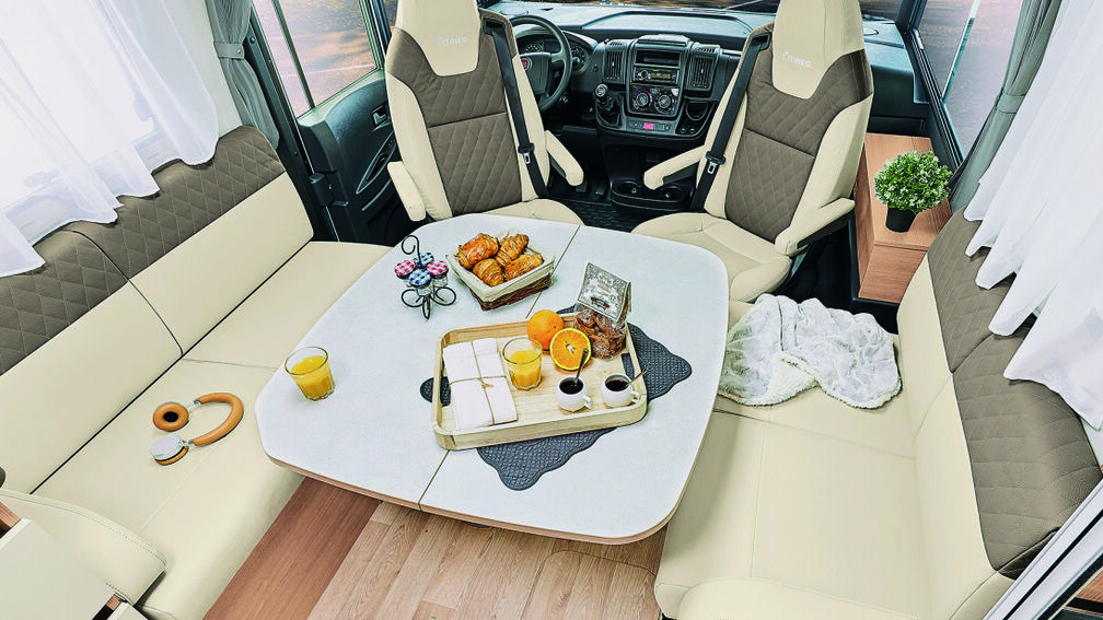 Grandevasion avec Itineo