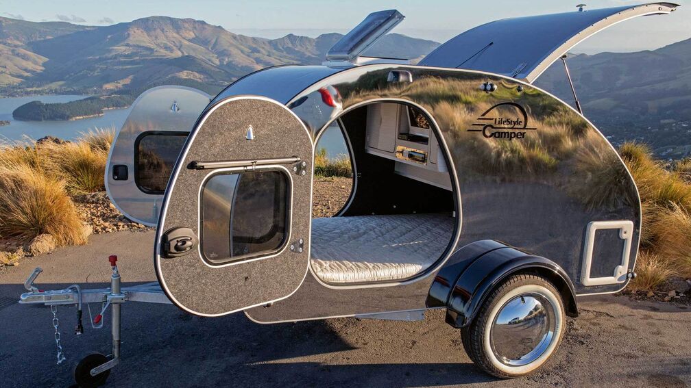 Nouvelle adresse : Lifestylecamper.ch