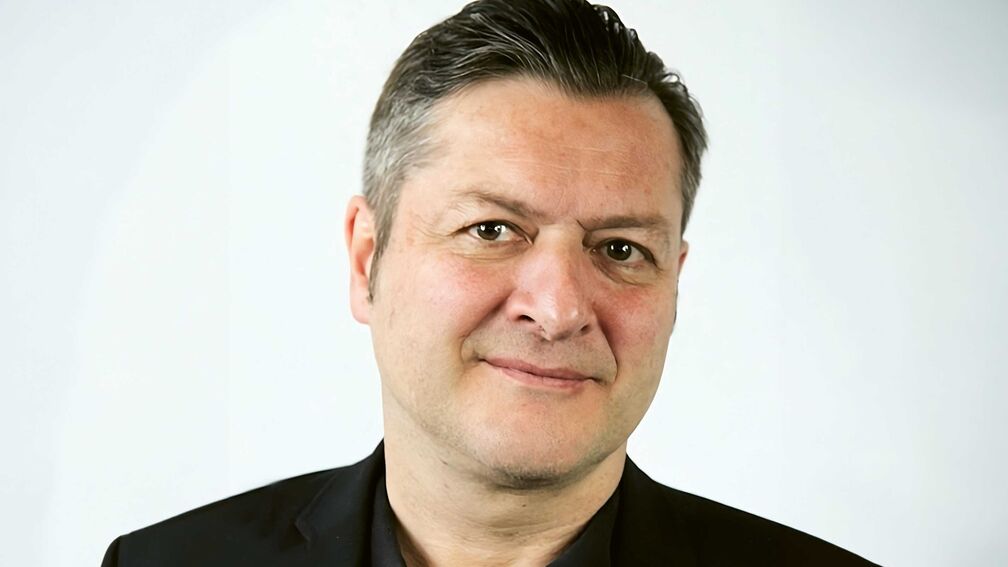 Wohnmobilland Schweiz – On the Road