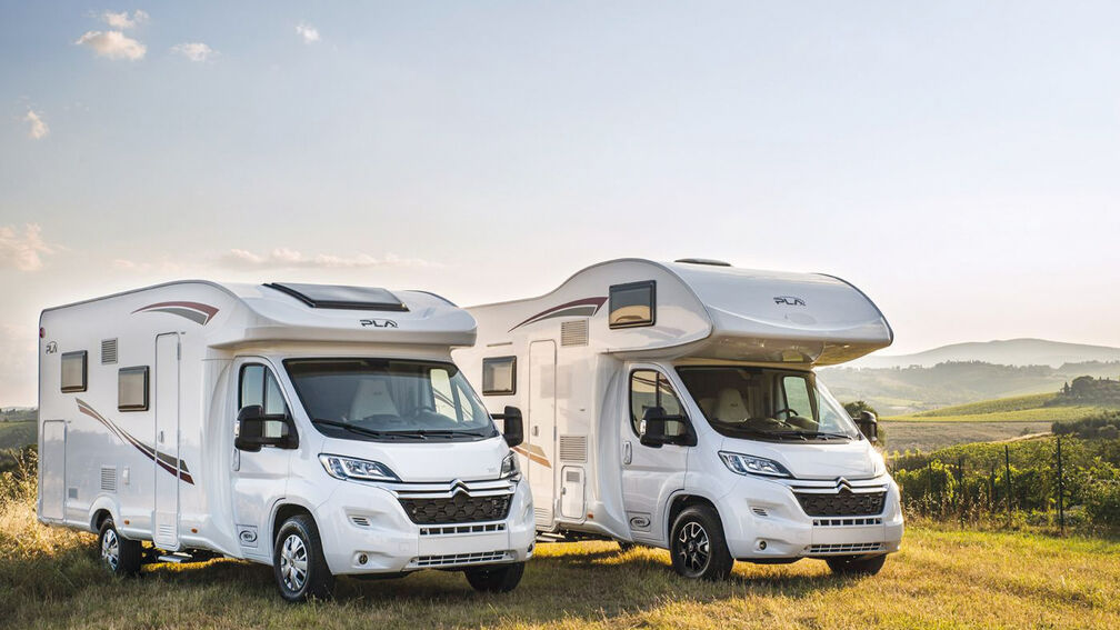 Représentant de P.L.A.