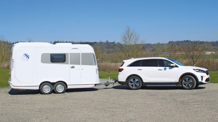 Innovativer Alleskönner