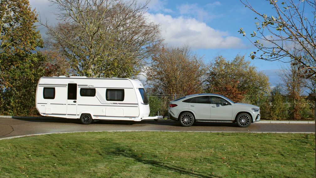 Confortable pour les couples: Fendt Bianco Activ 515 SGD