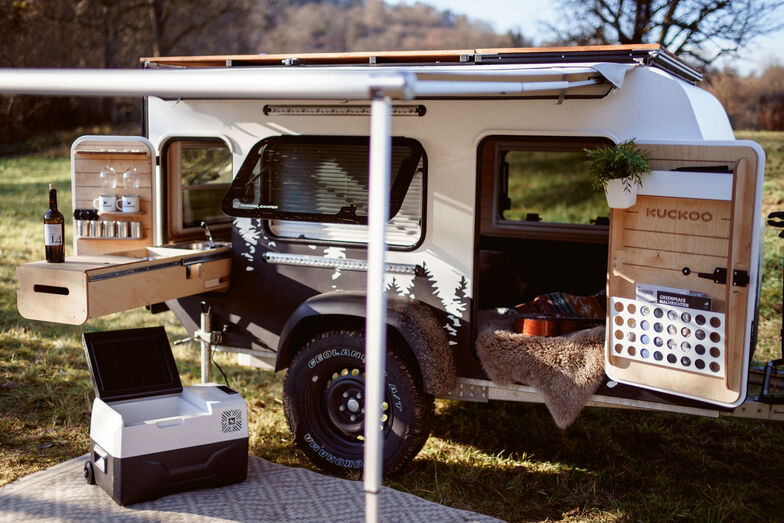 Das Modell kann in Deisswil besichtigt werden.