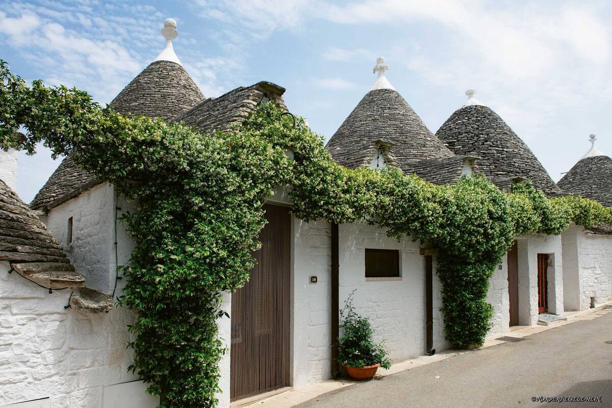 D’autres ne sont que de petites boutiques de souvenirs et d&#039;artisanat.