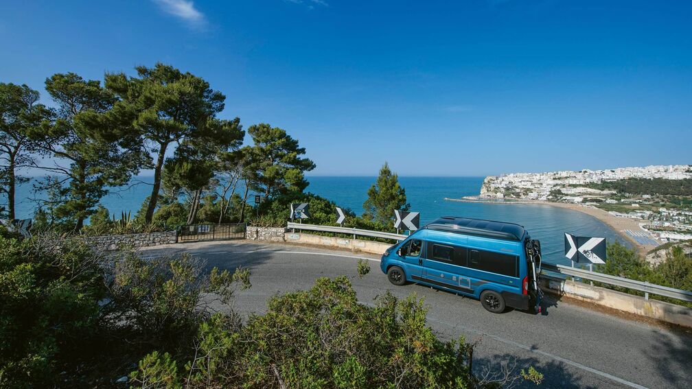 Jusqu&#039;à l’extrémité du talon