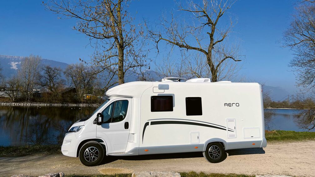 La mobilité pour tous : Across-Car 