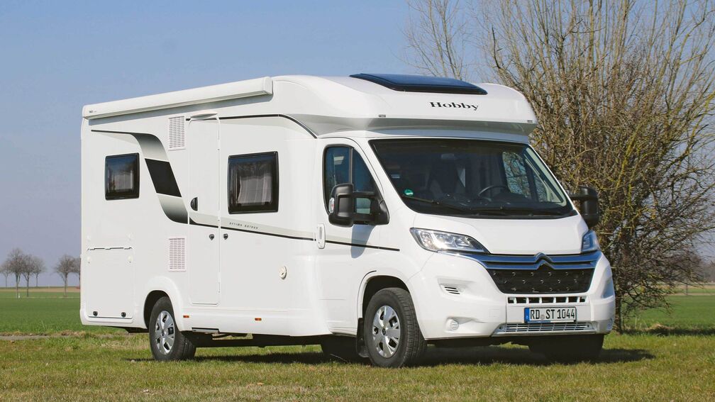 Le modèle polyvalent économique