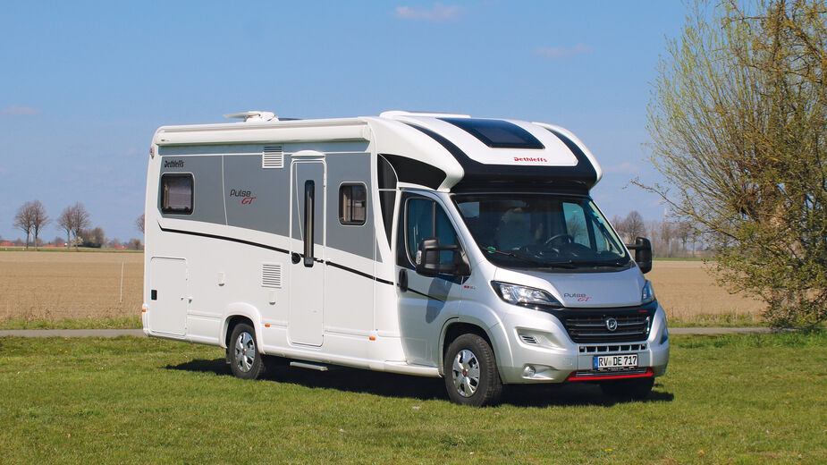 Dans l’air du temps