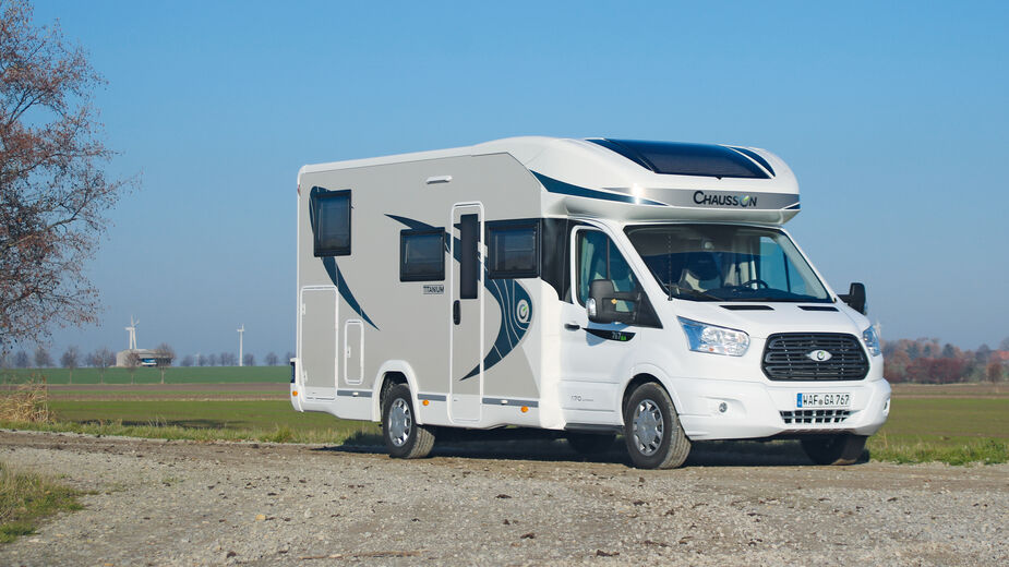 Le modèle français pour les petites bourses